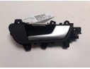 MANETA INTERIOR DELANTERA DERECHA 8K0839020E 8K0839020E 