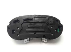 Recambio de cuadro instrumentos para kia picanto (ja) 1.0 cat referencia OEM IAM 94003G6540 20170525  2