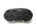 CUADRO INSTRUMENTOS 94003G6540 94003G6540 20170525