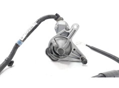 MOTOR ARRANQUE HF0218400 HF0218400 