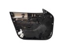 JUEGO TAPIZADOS / CARTONERAS BCJH6843Z BCJH6843Z 