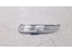 Recambio de retrovisor derecho para ford transit custom kasten (ttu) 300 l1 trend fwd referencia OEM IAM PZ3113B381A  