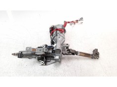 COLUMNA DIRECCION 4525002K52 4525002K52 