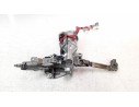 COLUMNA DIRECCION 4525002K52 4525002K52 