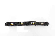 Recambio de moldura para hyundai tucson 1.7 crdi cat referencia OEM IAM 86615D7000   2