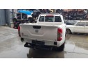 NISSAN NP300 PICK-UP (D23)