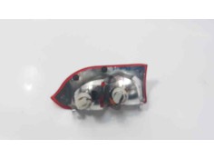 Recambio de piloto trasero izquierdo para opel insignia sports tourer edition referencia OEM IAM 13226854   2