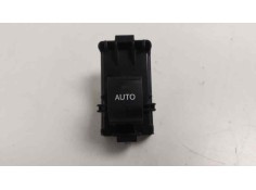 Recambio de mando elevalunas delantero derecho para lexus is200 (ds2/is2) 2.2 d-4d cat referencia OEM IAM   