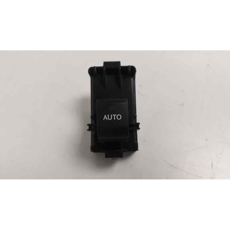 Recambio de mando elevalunas delantero derecho para lexus is200 (ds2/is2) 2.2 d-4d cat referencia OEM IAM   