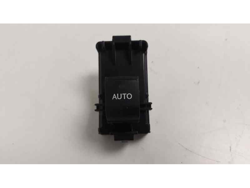 Recambio de mando elevalunas delantero derecho para lexus is200 (ds2/is2) 2.2 d-4d cat referencia OEM IAM   