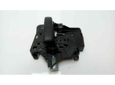 MANETA INTERIOR TRASERA DERECHA 9682100677 