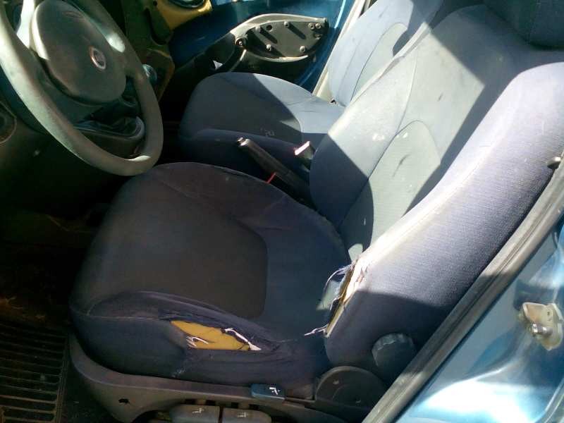 fiat doblo (119) del año 2003