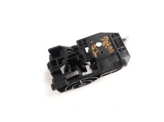 Recambio de maneta interior trasera derecha para mazda 3 lim. () 2.2 turbodiesel cat referencia OEM IAM KD53T8314   2