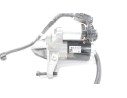 MOTOR ARRANQUE HF0218400 HF0218400 