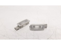 LUZ INTERIOR 1K0947109 1K0947109 