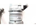 COLUMNA DIRECCION 4525002K52 4525002K52 