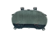 CUADRO INSTRUMENTOS 94003H8300 