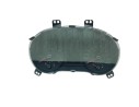 CUADRO INSTRUMENTOS 94003H8300 94003H8300 