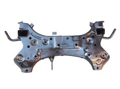 PUENTE DELANTERO 62400H8510 