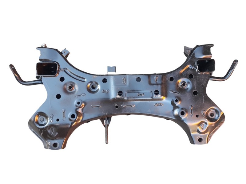 Recambio de puente delantero para kia stonic (ybcuv) 1.0 tgdi cat referencia OEM IAM 62400H8510  