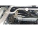ABS 4892035400 4892035400 BH6014AZ00