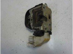 CERRADURA PUERTA DELANTERA DERECHA REF REF 