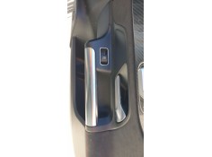 Recambio de mando elevalunas delantero derecho para mercedes-benz b-klasse (bm 247) (2.2019) b 180 (247.084) referencia OEM IAM 