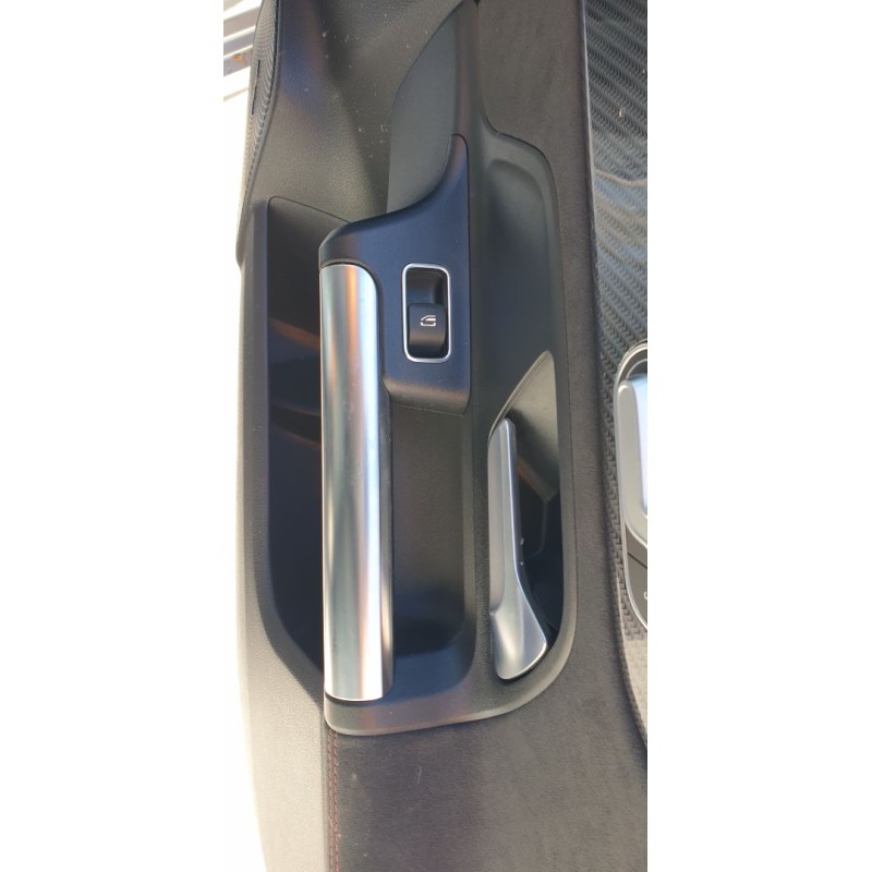 Recambio de mando elevalunas delantero derecho para mercedes-benz b-klasse (bm 247) (2.2019) b 180 (247.084) referencia OEM IAM 