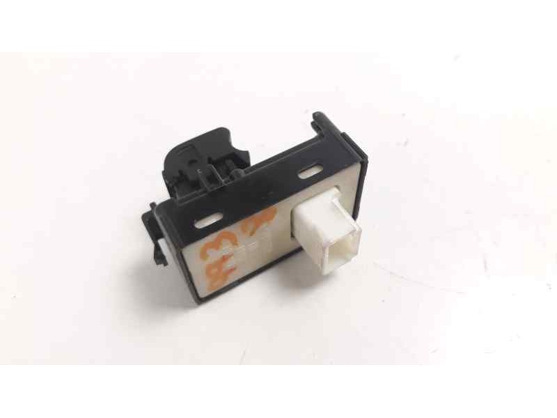 Recambio de mando elevalunas delantero derecho para lexus is200 (ds2/is2) 2.2 d-4d cat referencia OEM IAM   