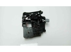 Recambio de maneta interior trasera derecha para citroen berlingo cuadro club l2 referencia OEM IAM 9682100677   2