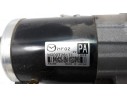 MOTOR ARRANQUE HF0218400 