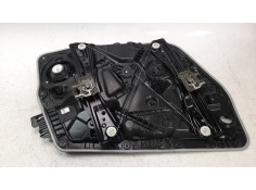 Recambio de elevalunas delantero derecho para mercedes-benz clase a berlina (bm 177) a 200 d (117.112) referencia OEM IAM A17772 2