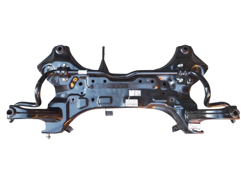 Recambio de puente delantero para kia stonic (ybcuv) 1.0 tgdi cat referencia OEM IAM 62400H8510  