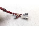 COLUMNA DIRECCION 4525002K52 4525002K52 