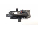 MANETA INTERIOR DELANTERA DERECHA 82620G6000CA 82620G6000CA 