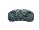 CUADRO INSTRUMENTOS 94003H8300 94003H8300 