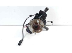 Recambio de mangueta delantera izquierda para kia picanto (ja) 1.0 cat referencia OEM IAM   