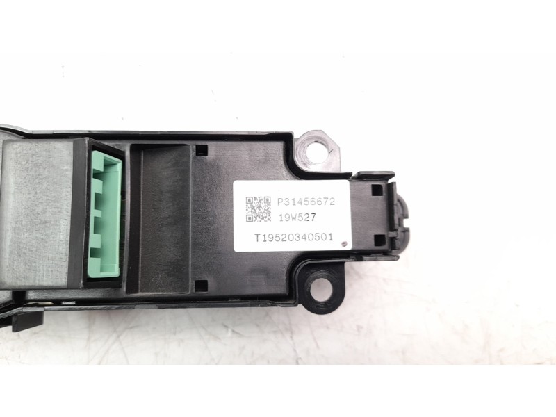 Recambio de mando multifuncion para volvo xc 40 2.0 diesel cat referencia OEM IAM P31456672  