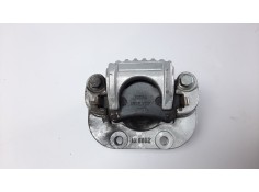 Recambio de pinza de freno delantera izquierda para aixam uv/51/af0a s9 referencia OEM IAM 09A19   2