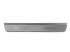 Recambio de moldura para hyundai tucson 1.7 crdi cat referencia OEM IAM 85883D7000  