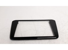 MOLDURA 2GA858418 2GA858418 
