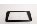 MOLDURA 2GA858418 2GA858418 