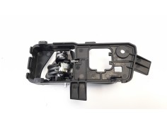 Recambio de maneta interior delantera derecha para kia picanto (ja) 1.0 cat referencia OEM IAM 82620G6000CA   2
