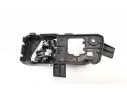MANETA INTERIOR DELANTERA DERECHA 82620G6000CA 82620G6000CA 