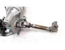 COLUMNA DIRECCION 4525002K52 4525002K52 