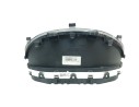 CUADRO INSTRUMENTOS 94003H8300 94003H8300 