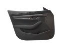JUEGO TAPIZADOS / CARTONERAS BCJH6846Z BCJH6846Z 
