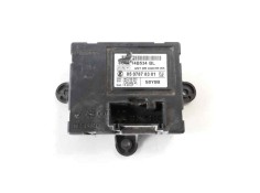 MODULO CONFORT 6G9T14B534BL 6G9T14B534BL 057878301
