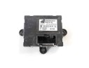 MODULO CONFORT 6G9T14B534BL 6G9T14B534BL 057878301