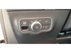 MANDO LUCES A2479052902 